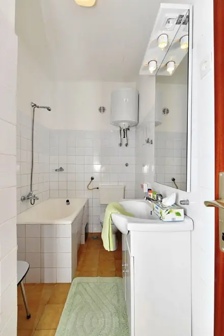 Ferienwohnung in Bol  999210777 38618 – Foto 15