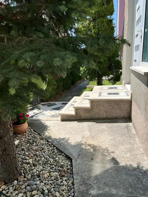 Ferienwohnung in Kastela  999206624 34721 – Foto 2