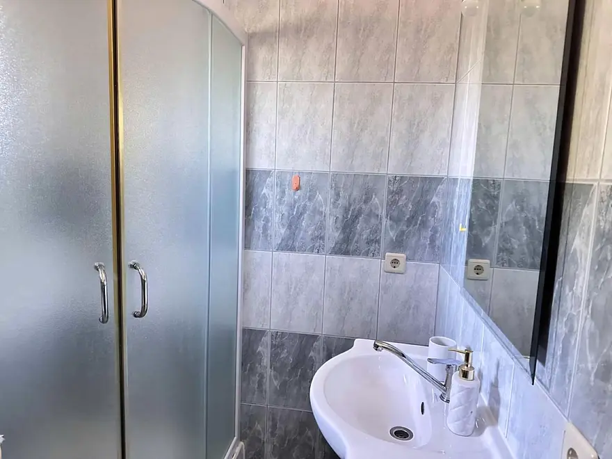 Ferienwohnung in Obrovac  999212632 40225 – Foto 10