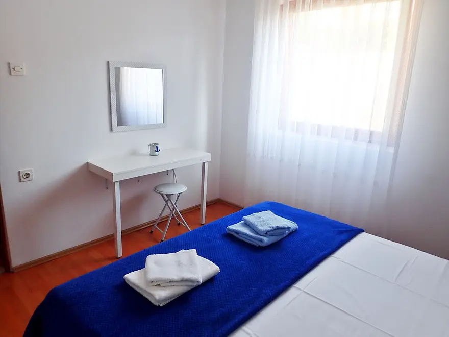 Ferienwohnung in Starigrad haustiergeeignet 999209213 37142 – Foto 34