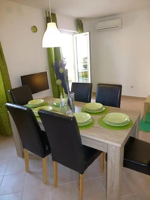 Ferienwohnung in Dobrinj  999203615 31853 – Foto 9
