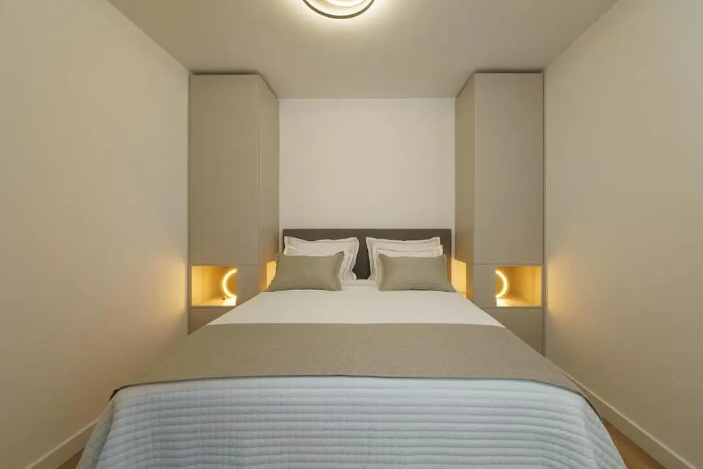 Ferienwohnung in Podstrana  999213410 40920 – Foto 18
