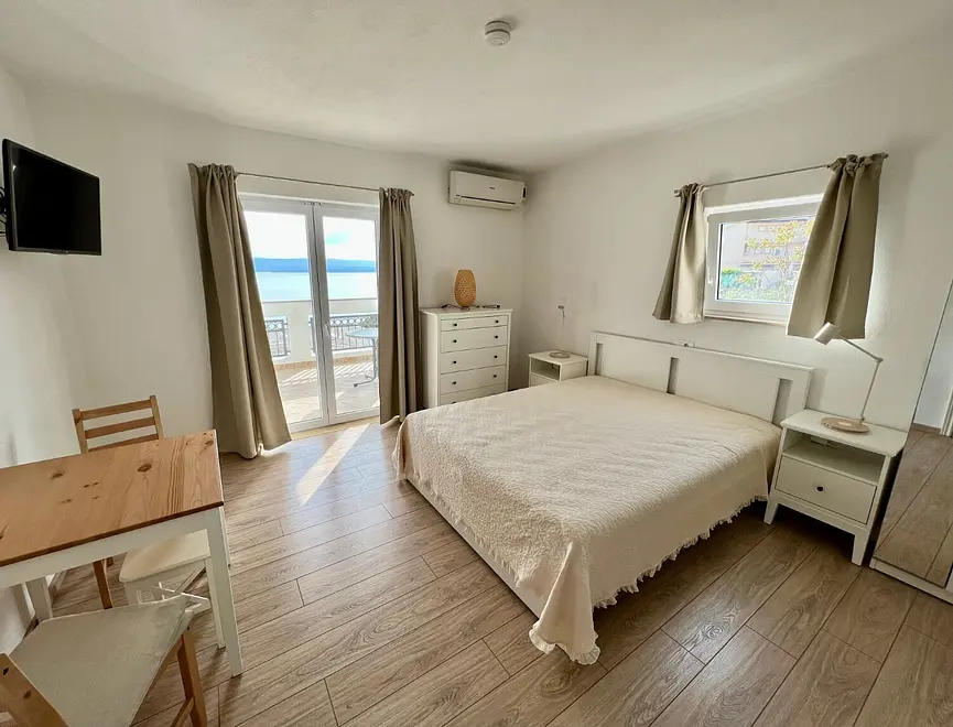 Ferienwohnung in Brela  999213282 40806 – Foto 6