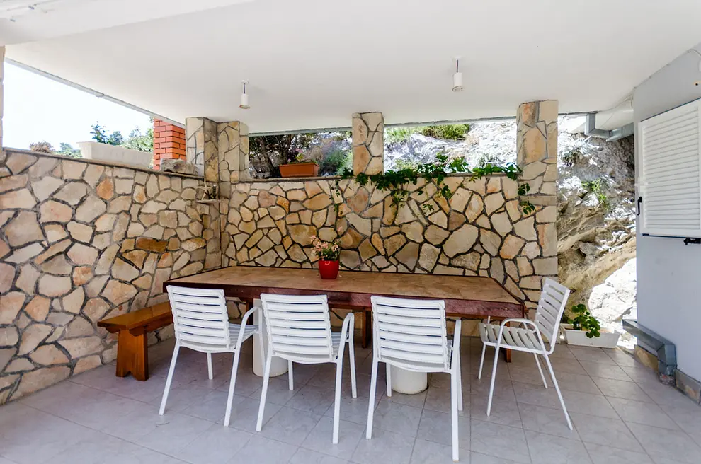 Ferienwohnung in Solta  999204159 32370 – Foto 7
