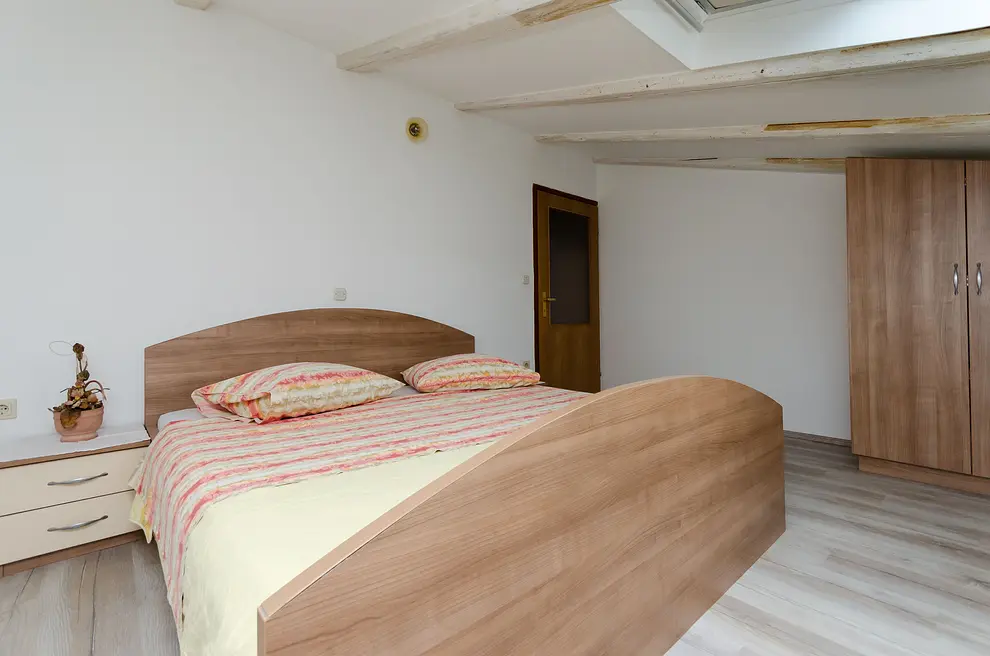 Ferienwohnung in Palit  999204334 32538 – Foto 5