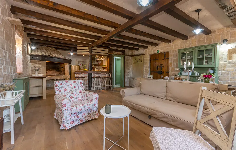 Ferienhaus in Biograd mit Pool 999209072 37004 – Foto 43