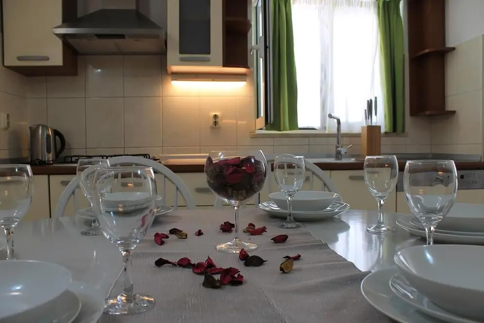 Ferienwohnung in Korcula  999210443 38303 – Foto 5