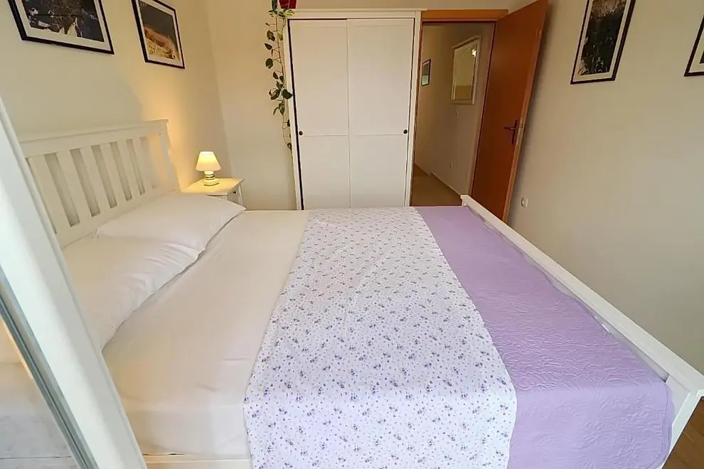 Ferienwohnung in Mljet  999211825 39559 – Foto 3