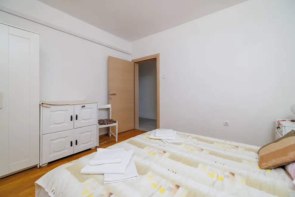 Ferienwohnung in Senj  999204150 32362 – Foto 20