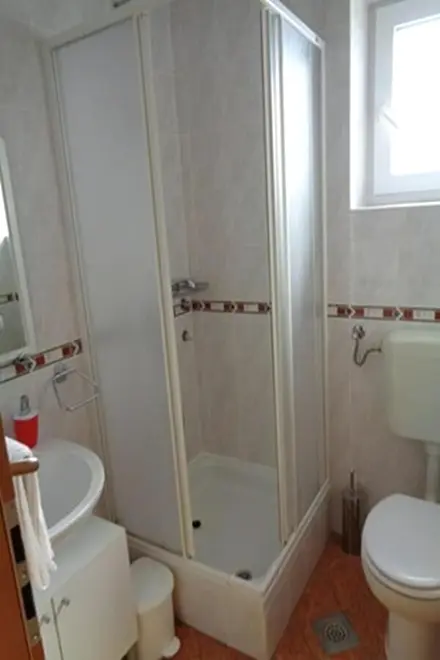 Ferienwohnung in Krk  999211040 38862 – Foto 3
