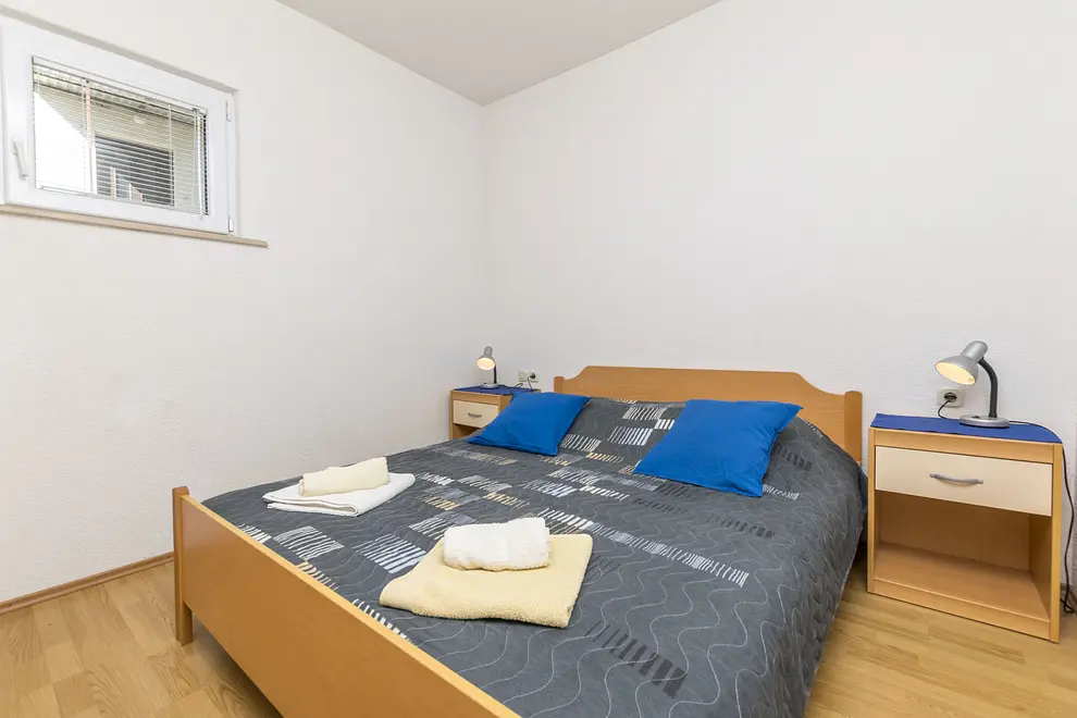 Ferienwohnung in Bol  999202876 31149 – Foto 17