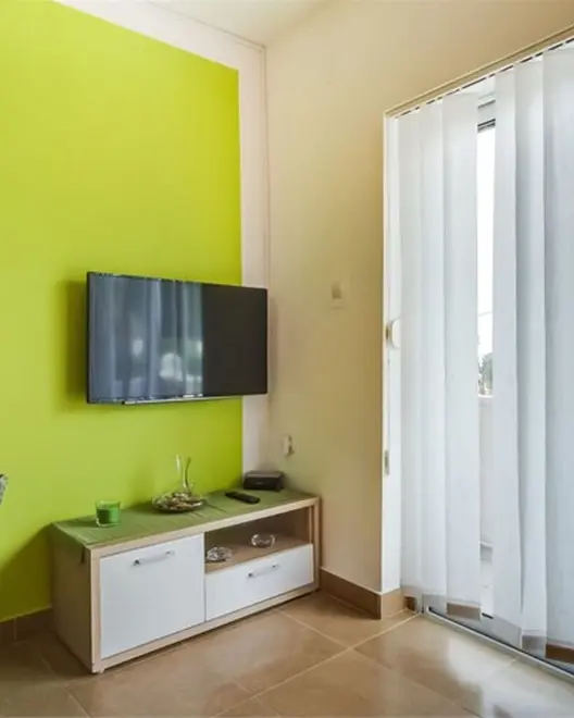 Ferienwohnung in Losinj  999223812 41928 – Foto 17