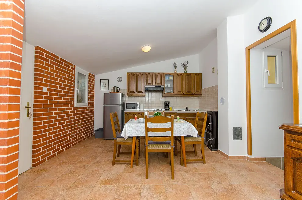 Ferienwohnung in Kolan  999205968 34091 – Foto 33