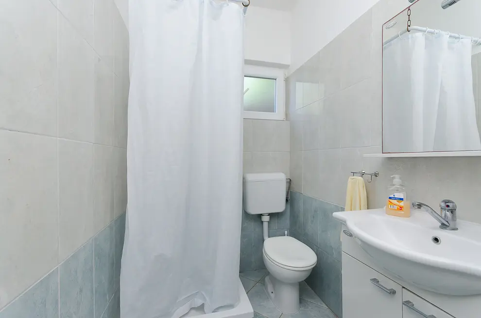 Ferienwohnung in Kampor haustiergeeignet 999204310 32518 – Foto 11