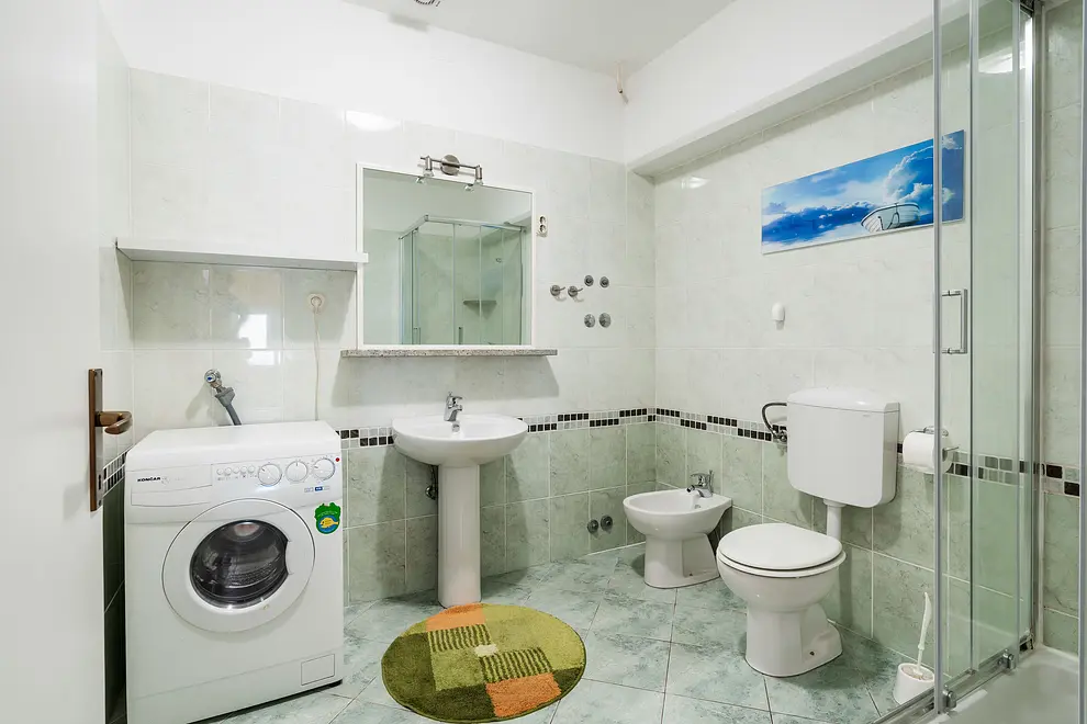 Ferienwohnung in Matulji mit Pool 999207064 35140 – Foto 3