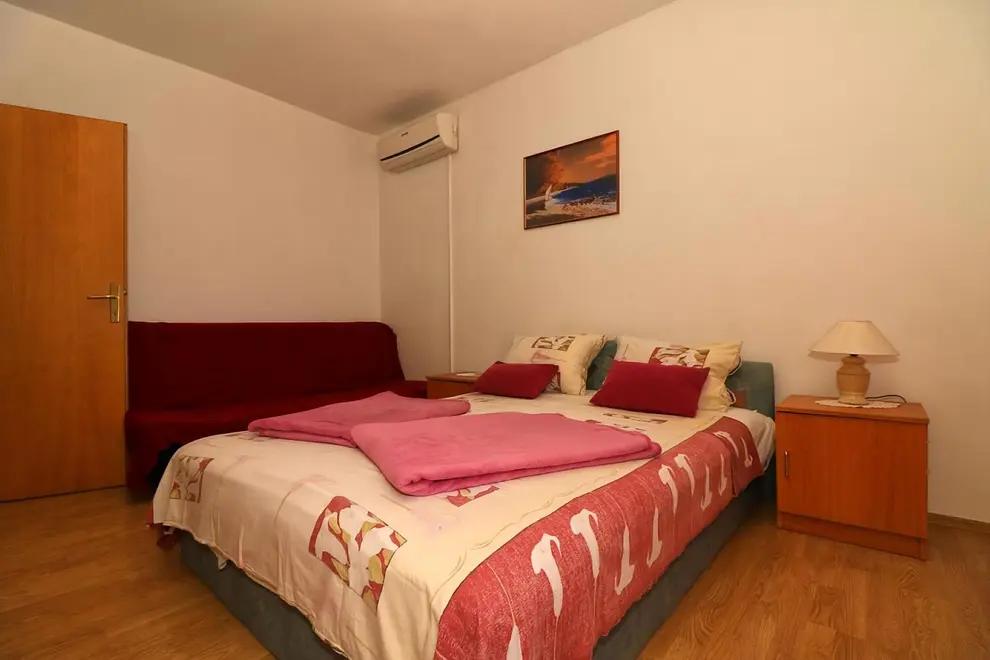 Ferienwohnung in Murter  999211608 39372 – Foto 13