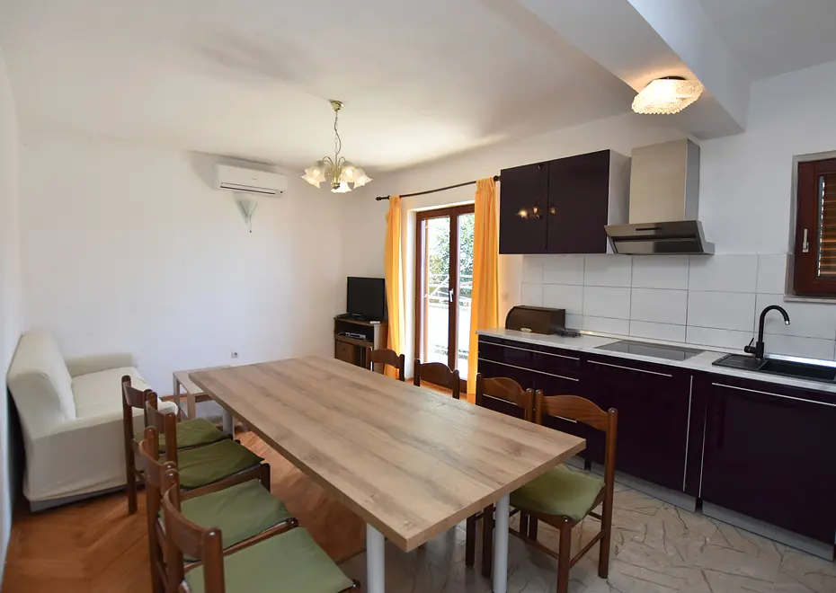 Ferienwohnung in Primosten  999204892 33070 – Foto 39