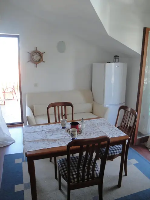 Ferienwohnung in Drvenik Veliki Island  999211973 39689 – Foto 11