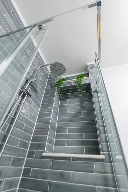 Ferienwohnung in Ciovo  999207057 35133 – Foto 22