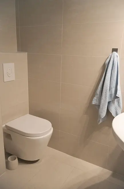 Ferienwohnung in Rogoznica mit Pool 999212797 40370 – Foto 14