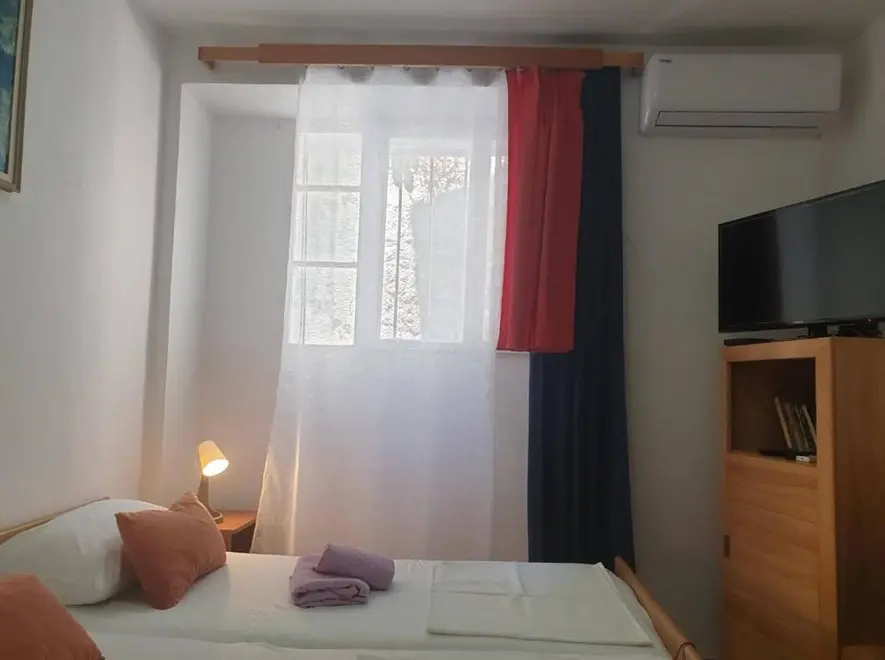 Ferienwohnung in Split  999212890 40447 – Foto 13