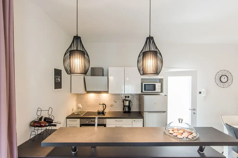 Ferienwohnung in Zadar mit Pool 999205322 33486 – Foto 11