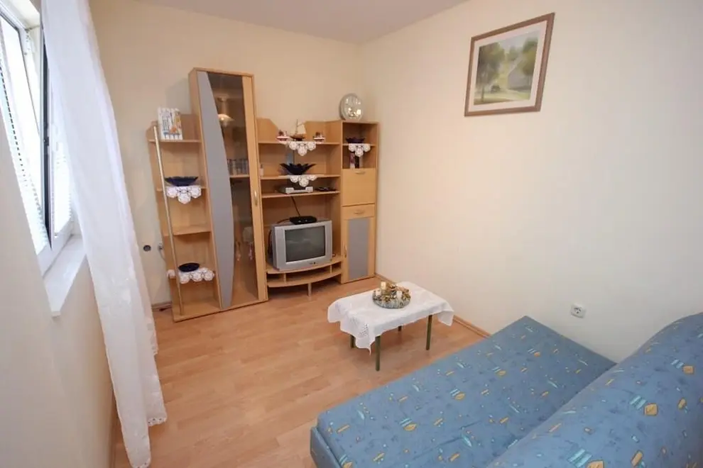 Ferienwohnung in Vis  999210561 38412 – Foto 18