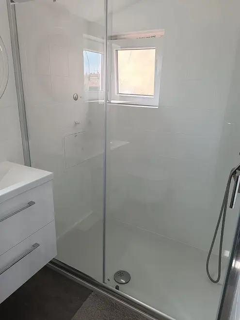 Ferienwohnung in Fazana  999204148 32360 – Foto 14