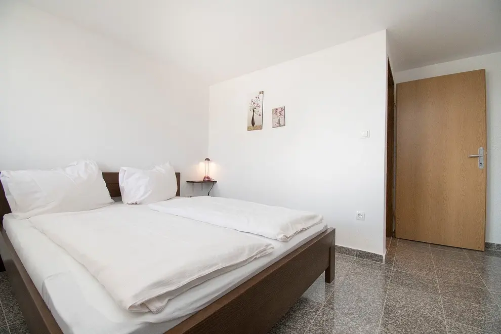 Ferienwohnung in Bilice  999208571 36528 – Foto 18