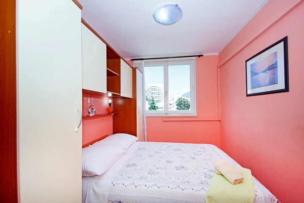 Ferienwohnung in Makarska haustiergeeignet 999202954 31219 – Foto 3
