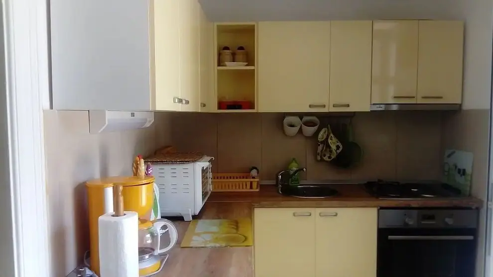 Ferienwohnung in Ploce haustiergeeignet 999204231 32441 – Foto 5