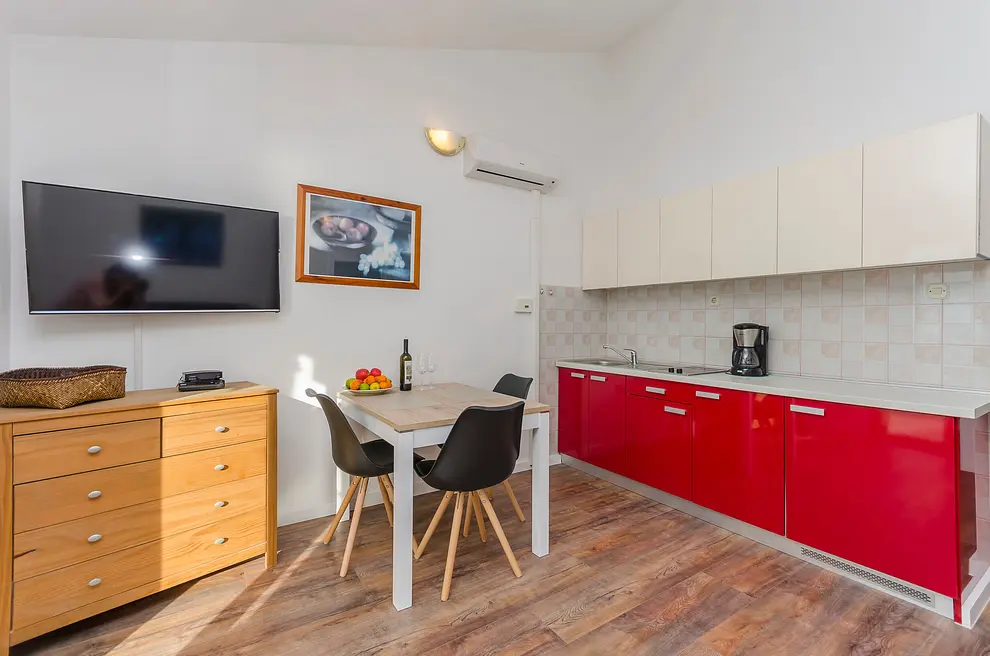 Ferienwohnung in Novalja mit Pool und haustiergeeignet 999203889 32115 – Foto 32