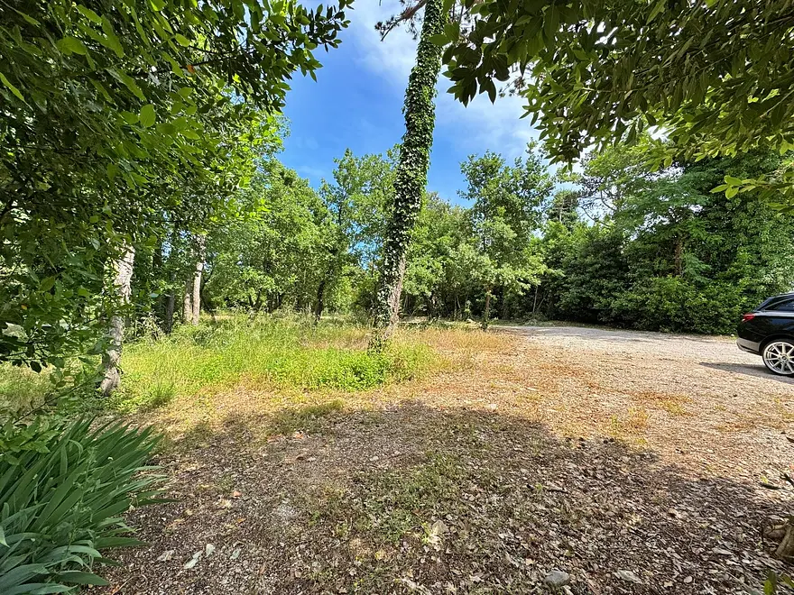 Ferienwohnung in Dobrinj  999224229 42336 – Foto 11