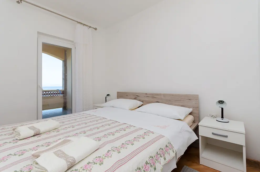 Ferienwohnung in Rab haustiergeeignet 999203253 31509 – Foto 8