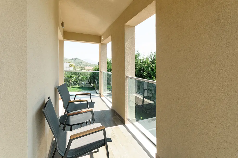 Ferienhaus in Kastela mit Pool 999212546 40149 – Foto 64