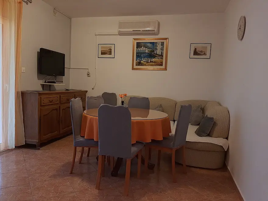 Ferienwohnung in Brac  999203275 31531 – Foto 9