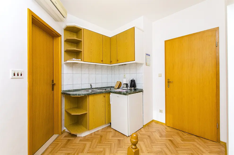 Ferienwohnung in Ciovo  999204371 32569 – Foto 6