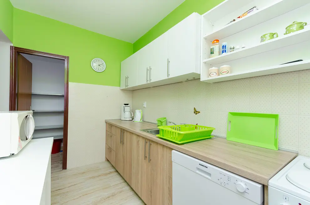 Ferienwohnung in Rab  999202281 30591 – Foto 35