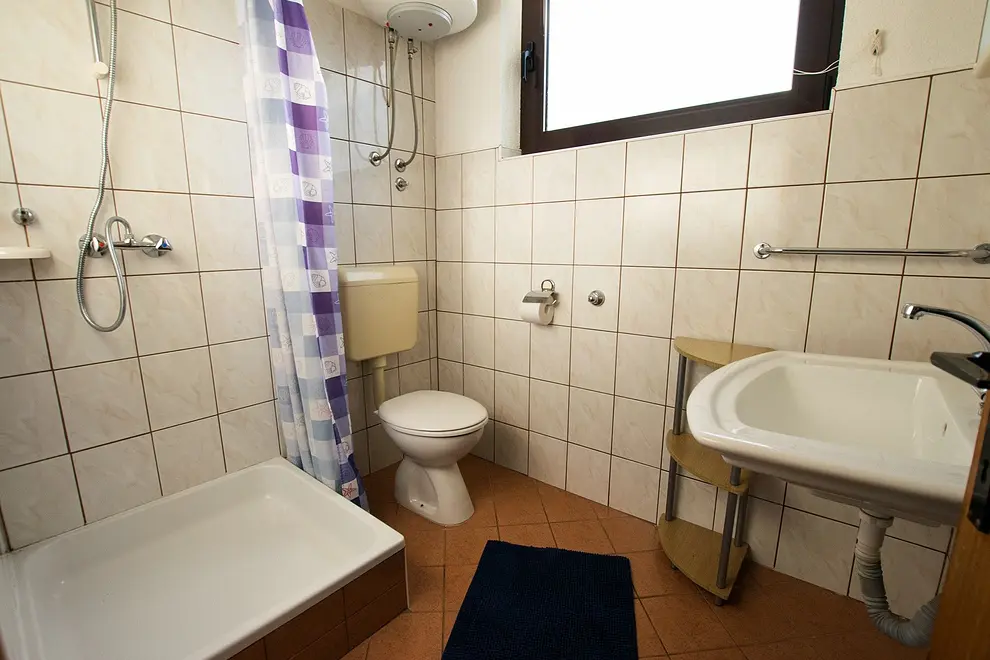 Ferienwohnung in Starigrad  999208472 36437 – Foto 5