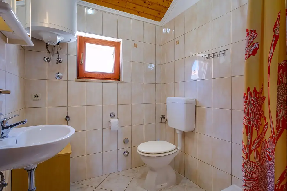 Ferienwohnung in Losinj  999210542 38393 – Foto 18