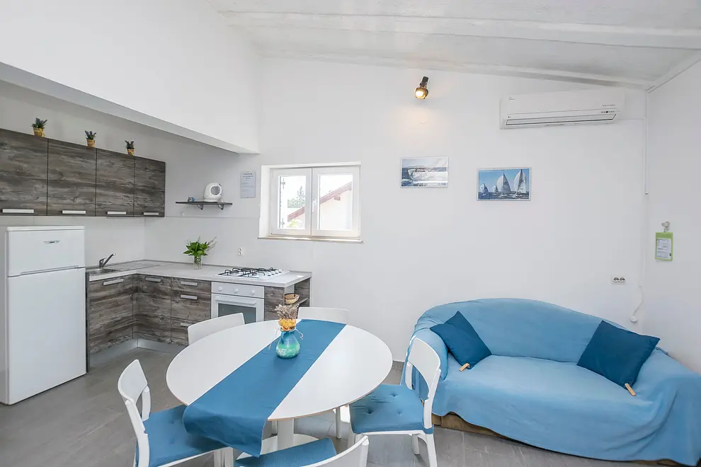 Ferienwohnung in Nin  999205170 33337 – Foto 16