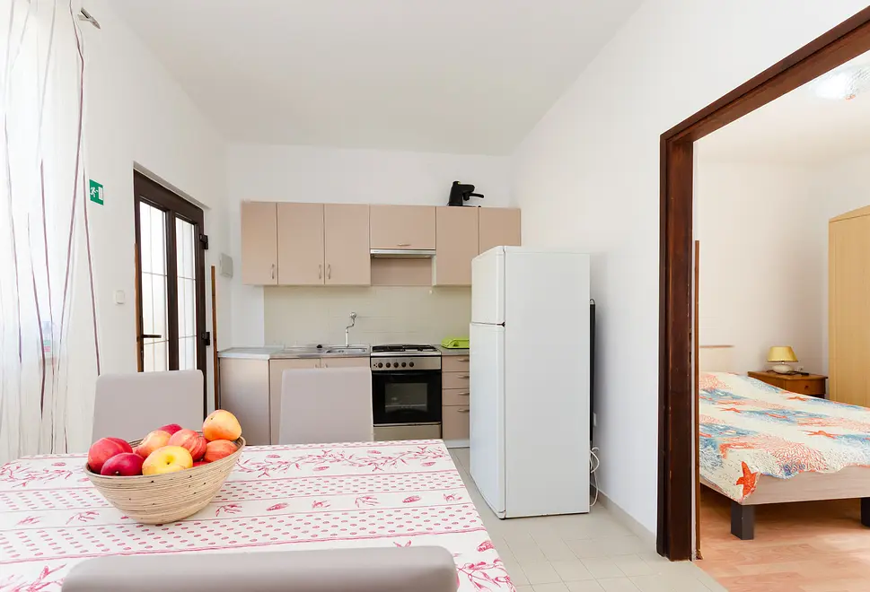 Ferienwohnung in Marcana  999204730 32918 – Foto 11