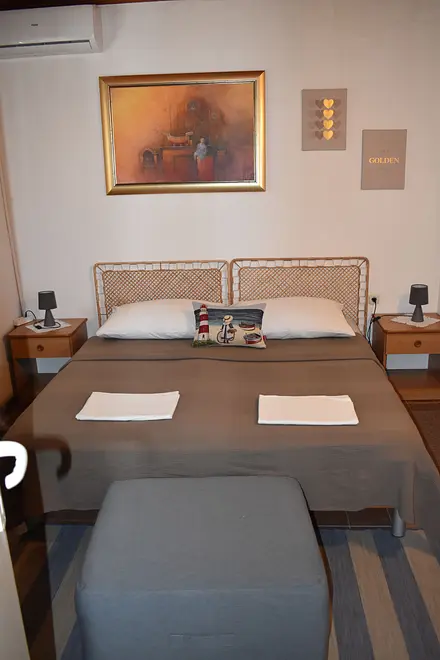 Ferienwohnung in Seget  999202780 31054 – Foto 16