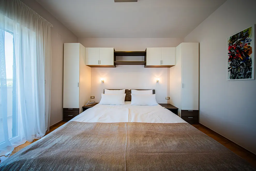 Ferienwohnung in Novalja mit Pool 999212487 40103 – Foto 31