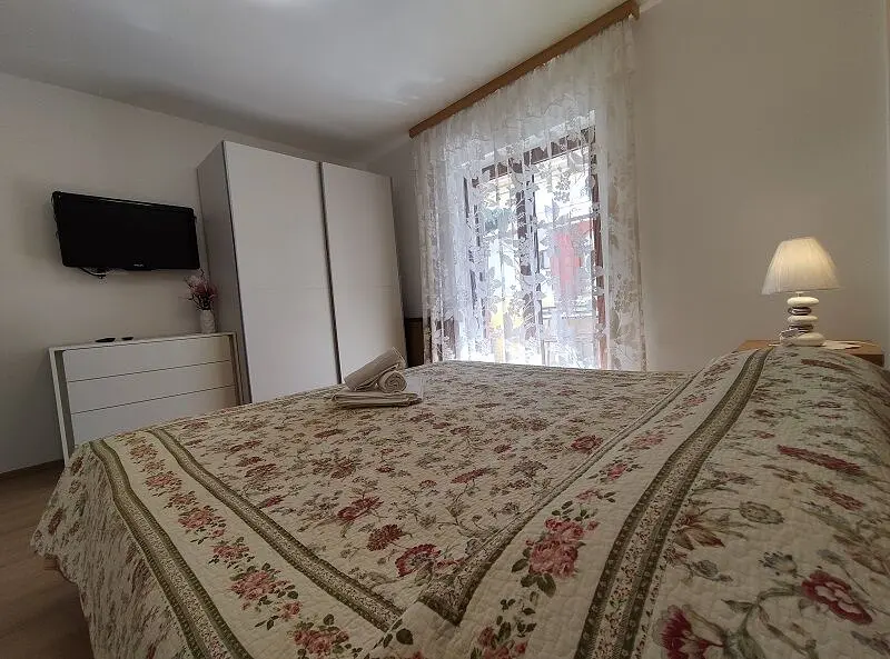 Ferienwohnung in Novigrad in Dalmatien  999204094 32306 – Foto 7