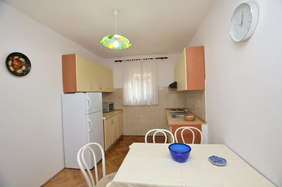 Ferienwohnung in Labin  999204596 32788 – Foto 17