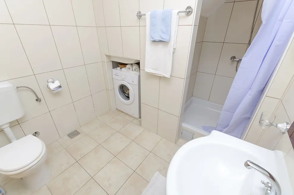 Ferienwohnung in Hvar  999210710 38552 – Foto 12