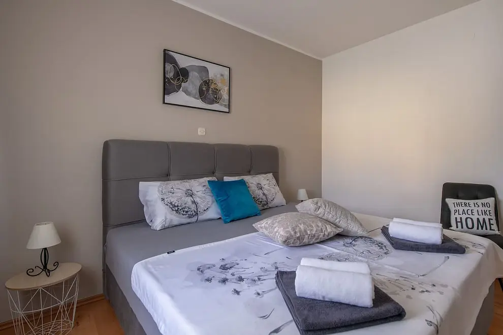 Ferienwohnung in Marcana mit Pool 999233141 42852 – Foto 37
