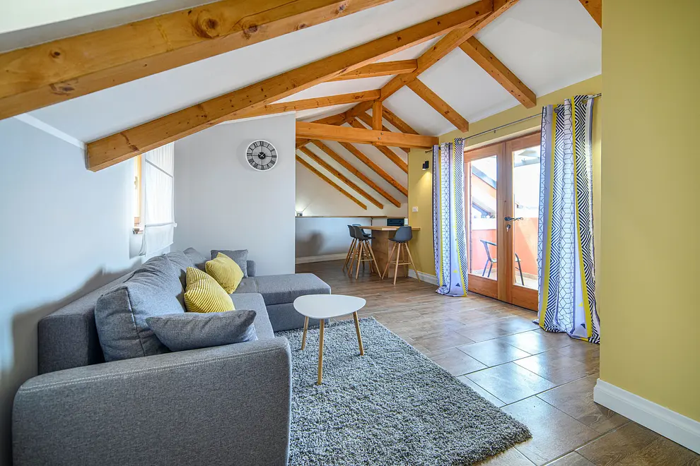 Ferienwohnung in Sibenik  999205513 33668 – Foto 12