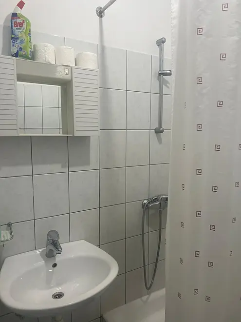 Ferienwohnung in Sibenik  999203640 31875 – Foto 12